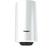 Ariston PRO1 Eco Dry Multis Termo Eléctrico Vertical 100L B