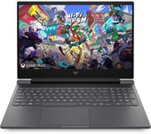 HP Victus 16-R1041NS Intel Core i7-14650HX/32GB/1TB SSD/RTX 4070/16.1"