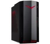 Acer Nitro N50 N50-640 Intel Core i5-12400F/16 GB/512GB SSD/RTX 3060