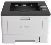 Pantum BP5100DW Impresora Láser Monocromo WiFi Dúplex