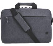 HP Laptop Bag Prelude Pro Maletín para Portátil hasta 15.6"
