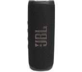 JBL Flip 6 Bluetooth Negro