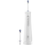 Oral-B Aquacare 6 Pro Expert Irrigador Bucal Portatil