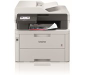 Brother MFC-L3760CDW Multifunción Láser LED Color WiFi Fax
