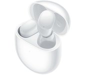Xiaomi Redmi Buds 4 Auriculares Inalámbricos Blancos