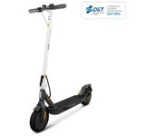 Olsson and Brothers Fresh Advanced Patinete Eléctrico Homologado DGT