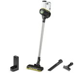 Kärcher VC 6 Cordless Ourfamily Aspiradora a Batería Sin Cable 800ml