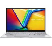 ASUS VivoBook 15 F1504VA-NJ767W Intel Core i5-1335U/16GB/512GB SSD/15.6"