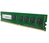 Memoria RAM QNAP 8GB DDR4 2400MHz y RAM-8GDR4A0-UD-2400