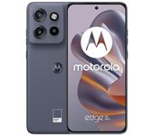 Smartphone Motorola Edge 50 Neo 12GB 512GB pOLED Cámara Triple TurboPower 5G