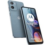 Motorola moto e15 2GB 64GB Quad Pixel 32MP TurboPower Azul