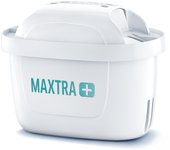 Cartucho filtrante Brita MAXTRA+ Universal para Jarra de Agua, 1 unidad