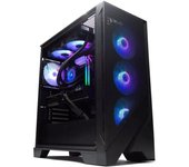 PCM Aeon Skye Ryzen 5 5500/32GB/1TB SSD/RTX 5060 8GB