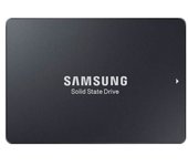 Disco Duro Samsung 3.84TB SSD 2.5″ 6 Gbit/s PM893 + Encriptación Hardware