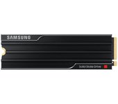 Samsung 4TB SSD M.2 PCIe 5.0 14800MB/s V-NAND TLC NVMe 2.0 + Encriptación
