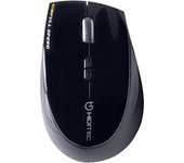 Hiditec Dendro Ratón Inalámbrico 2000DPI