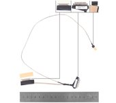 Cable Lcd/led Acer A515-56t A515-56g 40pin 0.5. 50.a1dn2.002 Dc02003rt00