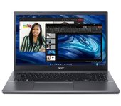 Acer Extensa 15 EX215-55-79BV Intel Core i7-1255U/16GB/512GB SSD/15.6"