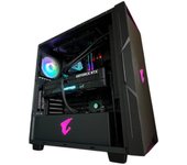 PCM Aeon Dominator Intel Core Ultra 7 265KF/32GB/1TB SSD/RTX 5070 Ti
