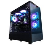 PCM Aeon Nation Game AMD Ryzen 7 7700X/64GB/1TB SSD/RTX 5060 Ti 16GB