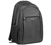 Mochila VENTION KRMB0 para portátil 15.6″ 20L Oxford 1680D ligera negra