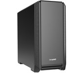 Epical-Q Rentinox Master AMD Ryzen 9 9950X/128GB/4TB SSD/RTX 5070 Ti