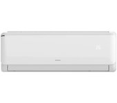 Infiniton SPTWF09A2 Aire Acondicionado 2.250 Frigorías Bomba De Calor