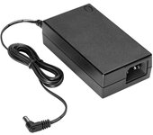 HPE Instant On Adaptador de Corriente 12V para Aruba Instant On AP22