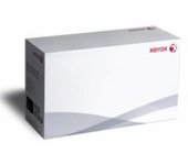 Tóner Xerox 006R01699 Magenta 15000 páginas 1 pieza alto rendimiento