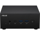 ASUS ExpertCenter PN64-S7018MDE1 Intel Core i7-13700H/16GB/512GB SSD