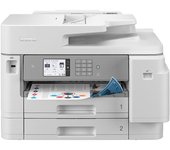 Brother MFC-J5955DW Impresora Multifunción Color WiFi NFC Fax Dúplex