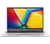 ASUS Vivobook 15 M1502YA-NJ506W AMD Ryzen 7 7730U/16GB/512GB SSD/15.6" + WIN 11
