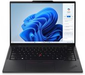Lenovo ThinkPad T14s Gen 5 Intel Core Ultra 5 125U/16GB/512GB SSD/14"