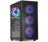 Yeyian PC Gaming Yumi AMD Ryzen 5 5600X/16GB/1TB SSD/RTX 4060
