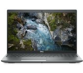 Dell Precision 3590 Intel Core Ultra 7 155H/32GB/1TB SSD/RTX 500/15.6"