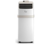 DeLonghi PAC ES72 Classic Aire Acondicionado Portátil 2075 Frigorías