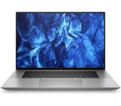 HP ZBook Studio G11 Intel Core Ultra 7 155H/32GB/1TB SSD/RTX 4070/16"