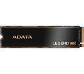 Adata LEGEND 900 1TB Disco SSD 7000MB/s NVMe PCIe 4.0 M.2 Gen4 3D NAND