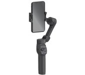 Cool Gimbal Soporte Estabilizador Plegable de 3 Ejes para Smartphones