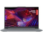 Lenovo IdeaPad Slim 3 15IRH8 Intel Core i5-13420H/16GB/512GB SSD/15.6"
