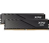 Adata XPG Lancer Blade DDR5 6000MHz 32GB 2x16GB CL30 Negro Intel XMP
