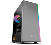 Neo-PC Omega AMD Ryzen 5 4600G/32GB/1TB SSD/RTX 4060