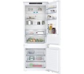 Balay 3KIE934F Frigorífico Combi Integrable Nofrost 383L E