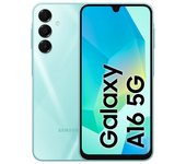Samsung Galaxy A16 5g 4gb/128gb 6.7´´