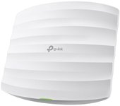 TP-Link Festa F52 Punto de Acceso WiFi 5 AC1350 1 × Gigabit PoE