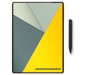 Microsoft Microsoft Surface Pro 11 - 512GB 16GB - Snapdragon X Elite - Win11 Home 512 GB sand - Nuevo | 30 meses de garantía | Envío gratuito