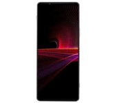Sony Xperia 1 III 5G 12GB Dual-Sim 256GB gris - Reacondicionado: buen estado | 30 meses de garantía | Envío gratuito