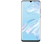 Huawei P30 Pro Single-SIM 8GB 128GB aurora - Reacondicionado: muy bueno | 30 meses de garantía | Envío gratuito