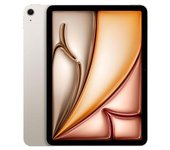 Apple iPad Air 13" Wi-Fi + Cellular 2024 (M2) 128GB blanco estrella - Nuevo | 30 meses de garantía | Envío gratuito