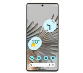 Pixel 7 Pro 5G 128GB+12GB RAM